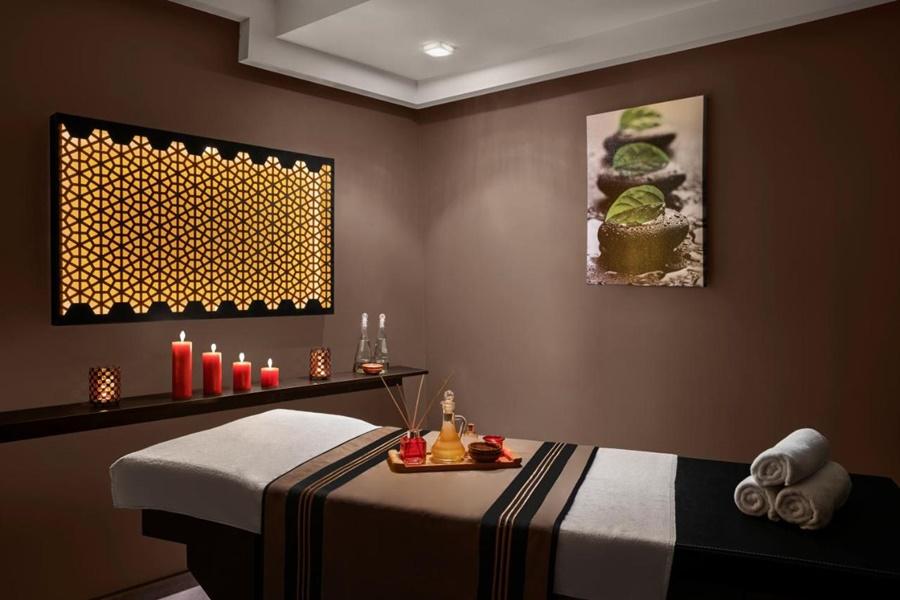 Lush Hotel Taksim - Special Category 이스탄불 외부 사진