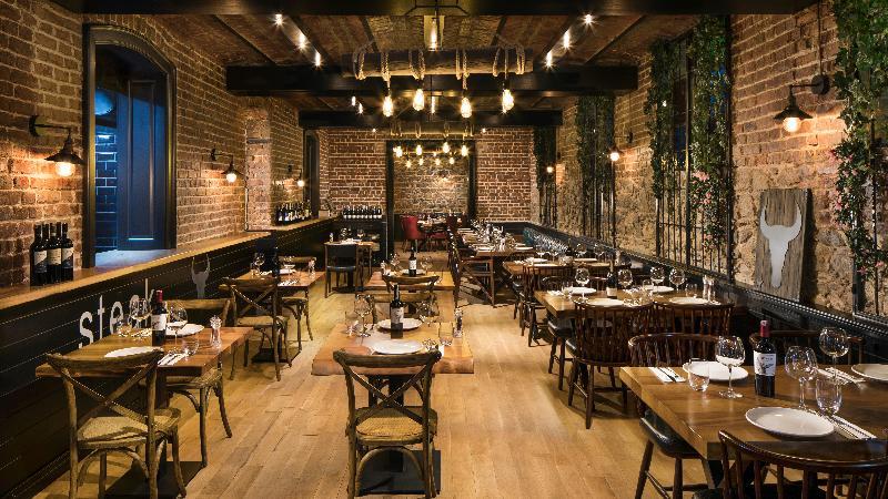 Lush Hotel Taksim - Special Category 이스탄불 외부 사진